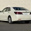 toyota crown 2017 CFJ1897444 image 6