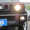 suzuki jimny-sierra 2023 -SUZUKI 【名変中 】--Jimny Sierra JB74W--180636---SUZUKI 【名変中 】--Jimny Sierra JB74W--180636- image 26