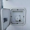 toyota townace-truck 2002 CFJ1693663 image 41