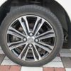 daihatsu tanto 2018 -DAIHATSU--Tanto DBA-LA600S--LA600S-0664387---DAIHATSU--Tanto DBA-LA600S--LA600S-0664387- image 13