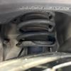 daihatsu tanto 2017 -DAIHATSU 【名変中 】--Tanto LA600S--0503127---DAIHATSU 【名変中 】--Tanto LA600S--0503127- image 4