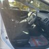 toyota prius 2013 -TOYOTA--Prius DAA-ZVW30--ZVW30-5683872---TOYOTA--Prius DAA-ZVW30--ZVW30-5683872- image 5