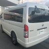 toyota hiace-wagon 2020 -TOYOTA--Hiace Wagon 3BA-TRH219W--TRH219-0036576---TOYOTA--Hiace Wagon 3BA-TRH219W--TRH219-0036576- image 15