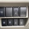 suzuki every-wagon 2018 -SUZUKI--Every Wagon ABA-DA17W--DA17W-163040---SUZUKI--Every Wagon ABA-DA17W--DA17W-163040- image 14