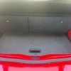 volkswagen up 2017 GOO_JP_700080342430250606001 image 31
