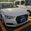 audi a3 2020 CFJ1744561 image 3