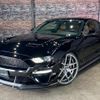 ford mustang 2019 -FORD--Ford Mustang 不明--国[01]116857---FORD--Ford Mustang 不明--国[01]116857- image 1