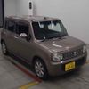 suzuki alto-lapin 2012 -SUZUKI 【堺 580ホ6782】--Alto Lapin HE22S-251163---SUZUKI 【堺 580ホ6782】--Alto Lapin HE22S-251163- image 1