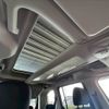 citroen berlingo 2021 CFJ1819519 image 3
