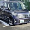 nissan dayz-roox 2014 -NISSAN--DAYZ Roox DBA-B21A--B21A-0026726---NISSAN--DAYZ Roox DBA-B21A--B21A-0026726- image 1