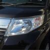 toyota roomy 2018 -TOYOTA--Roomy M900A--M900A-0177625---TOYOTA--Roomy M900A--M900A-0177625- image 8