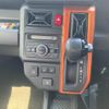 daihatsu taft 2021 -DAIHATSU--Taft 6BA-LA900S--LA900S-0044323---DAIHATSU--Taft 6BA-LA900S--LA900S-0044323- image 21