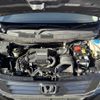 honda n-wgn 2013 -HONDA--N WGN DBA-JH1--JH1-2003881---HONDA--N WGN DBA-JH1--JH1-2003881- image 3