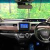 honda freed-hybrid 2020 quick_quick_GB7_GB7-3125562 image 2