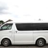 toyota hiace-wagon 2011 quick_quick_CBA-TRH214W_TRH214-0023932 image 19