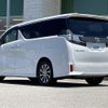 toyota vellfire 2016 -TOYOTA--Vellfire DBA-AGH30W--AGH30-0085081---TOYOTA--Vellfire DBA-AGH30W--AGH30-0085081- image 15