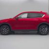 mazda cx-5 2017 -MAZDA--CX-5 DBA-KF5P--KF5P-101887---MAZDA--CX-5 DBA-KF5P--KF5P-101887- image 6