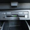 toyota alphard 2019 -TOYOTA--Alphard DAA-AYH30W--AYH30-0090416---TOYOTA--Alphard DAA-AYH30W--AYH30-0090416- image 14