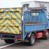 mitsubishi-fuso canter 2001 24920711 image 4