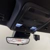 gm gm-others 2022 CFJ1679223 image 14