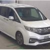 honda stepwagon-spada 2017 quick_quick_DBA-RP3_RP3-1120844 image 1