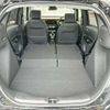 honda fit 2022 -HONDA--Fit 6BA-GR1--GR1-1114412---HONDA--Fit 6BA-GR1--GR1-1114412- image 9