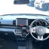 honda n-box 2017 quick_quick_JF1_JF1-1973270 image 5