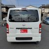 toyota hiace-van 2011 -TOYOTA--Hiace Van CBF-TRH200V--TRH200-0150247---TOYOTA--Hiace Van CBF-TRH200V--TRH200-0150247- image 25