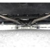 toyota crown 2021 CFJ1707595 image 15