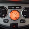 nissan note 2012 BD21013A7031 image 19