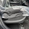 daihatsu tanto 2024 CFJ1756040 image 19