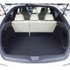 toyota c-hr 2018 -TOYOTA 【名変中 】--C-HR ZYX10--2155903---TOYOTA 【名変中 】--C-HR ZYX10--2155903- image 11