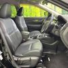 nissan x-trail 2014 -NISSAN--X-Trail DBA-T32--T32-005029---NISSAN--X-Trail DBA-T32--T32-005029- image 9