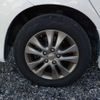 toyota voxy 2013 CFJ1837629 image 15
