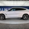 bmw x6 2020 quick_quick_GT30_WBAGT220109D28859 image 19