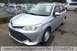 toyota corolla-fielder 2016 quick_quick_DAA-NKE165G_NKE165-8030693