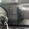 toyota succeed-van 2018 -TOYOTA--Succeed Van DBE-NCP165V--NCP165-0055151---TOYOTA--Succeed Van DBE-NCP165V--NCP165-0055151- image 11