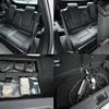 mitsubishi outlander-phev 2023 CFJ1594315 image 14