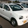 suzuki alto-van 2016 -SUZUKI 【とちぎ 480ｹ9430】--Alto Van HA36V--117197---SUZUKI 【とちぎ 480ｹ9430】--Alto Van HA36V--117197- image 1