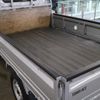 toyota townace-truck 2023 CFJ1599713 image 28