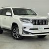 toyota land-cruiser-prado 2018 -TOYOTA--Land Cruiser Prado LDA-GDJ150W--GDJ150-0026921---TOYOTA--Land Cruiser Prado LDA-GDJ150W--GDJ150-0026921- image 1