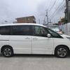 nissan serena 2022 CFJ1533808 image 17