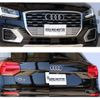 audi q2 2020 CFJ1872596 image 6
