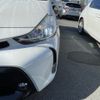 toyota prius-α 2017 -TOYOTA--Prius α DAA-ZVW41W--ZVW41-0051851---TOYOTA--Prius α DAA-ZVW41W--ZVW41-0051851- image 28