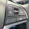 suzuki solio 2019 -SUZUKI--Solio DAA-MA36S--MA36S-773251---SUZUKI--Solio DAA-MA36S--MA36S-773251- image 7