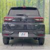 toyota raize 2022 -TOYOTA--Raize 5AA-A202A--A202A-0015830---TOYOTA--Raize 5AA-A202A--A202A-0015830- image 15
