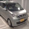 nissan dayz 2022 -NISSAN 【熊谷 581ﾅ9065】--DAYZ B43W--0144184---NISSAN 【熊谷 581ﾅ9065】--DAYZ B43W--0144184- image 1