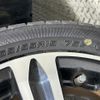 daihatsu tanto 2015 -DAIHATSU--Tanto DBA-LA600S--LA600S-0274286---DAIHATSU--Tanto DBA-LA600S--LA600S-0274286- image 11