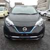 nissan note 2016 171228105731 image 1