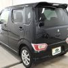 suzuki wagon-r 2018 YAMAKATSU_MH55S-220955 image 4